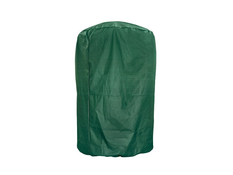 Telo proteggi piante 250x340 cm