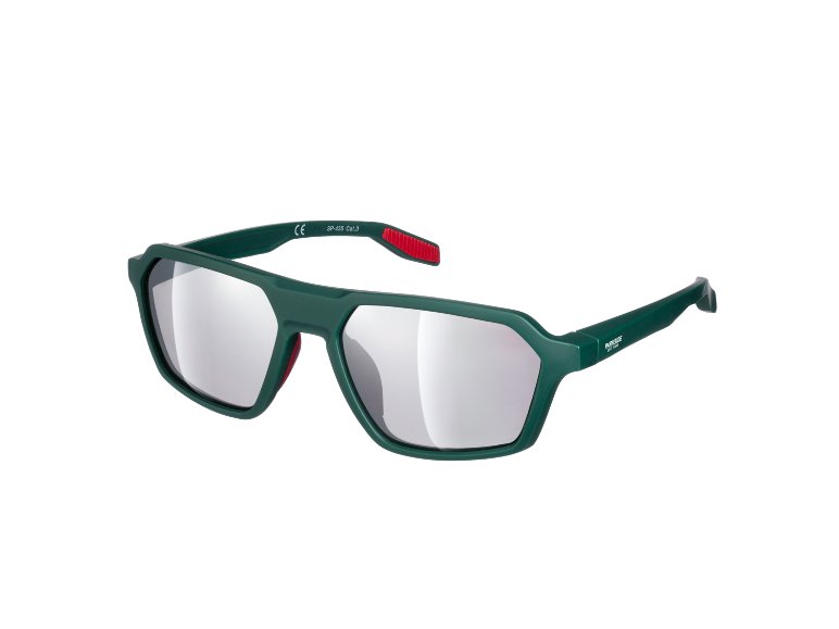 Occhiali da sole "Parkside"
