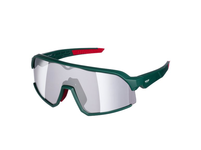 Occhiali da sole "Parkside"