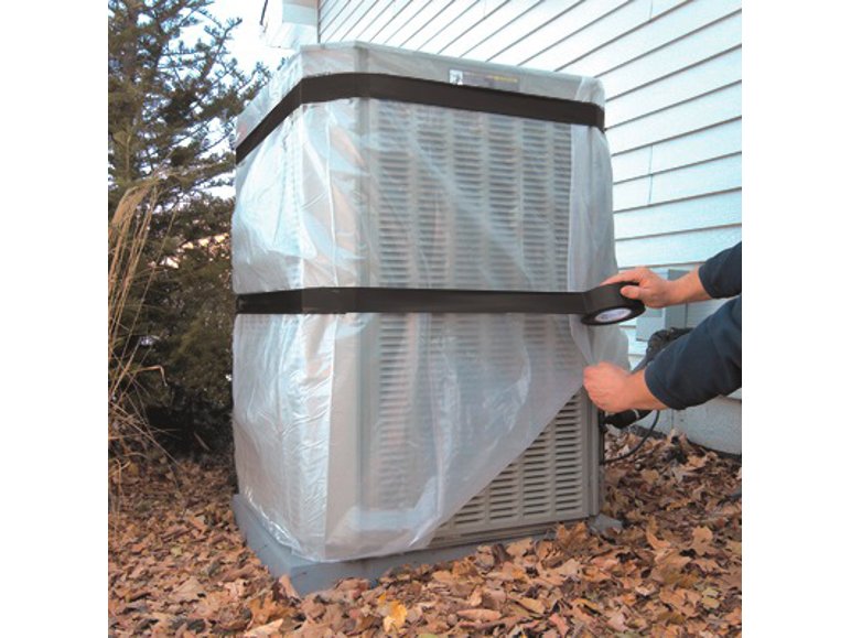 Nastro adesivo telato 50m x 50mm "3M"