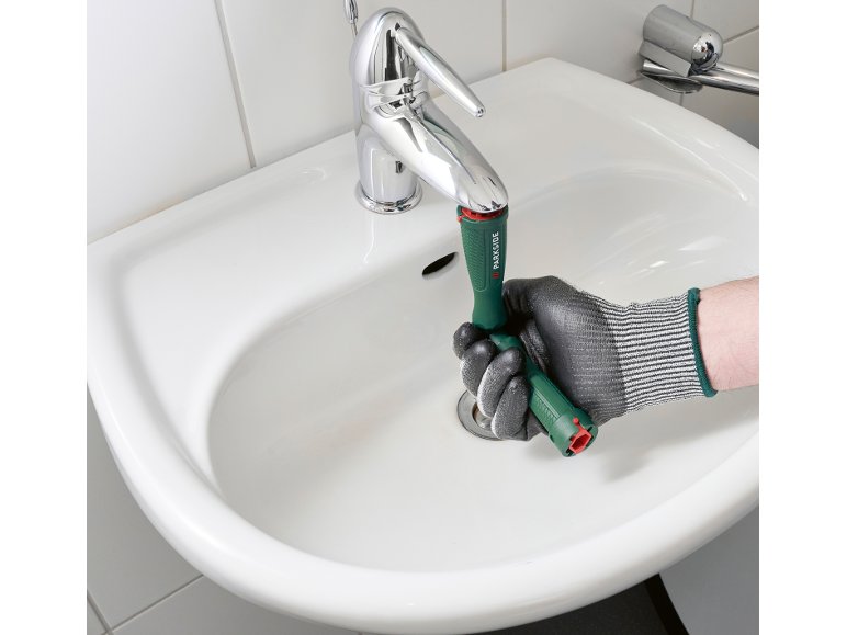 Chiave di montaggio universale o per sanitari