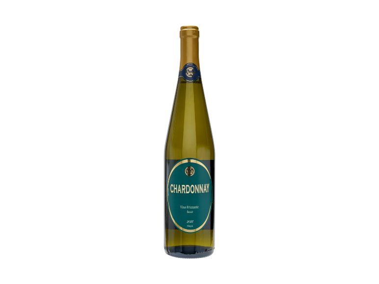 Chardonnay Frizzante
