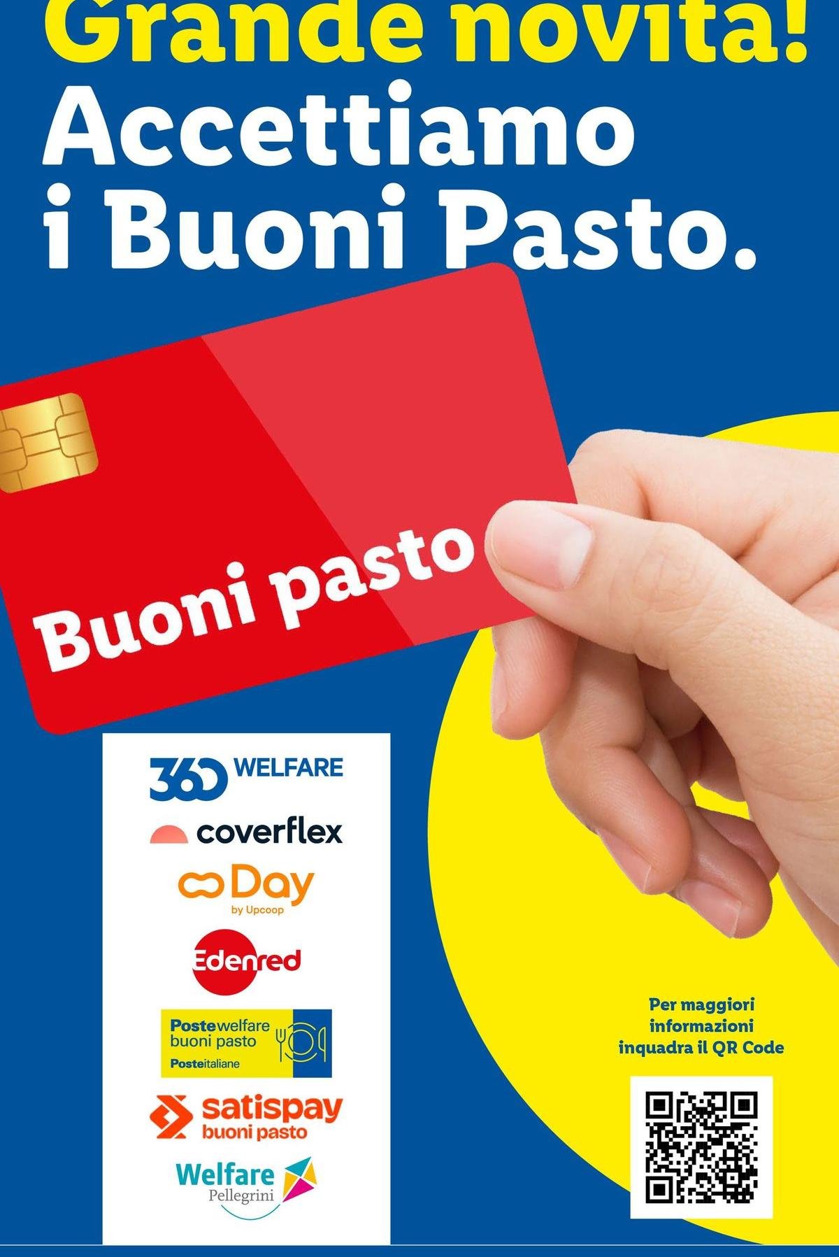 Fino Al 30 Settembre