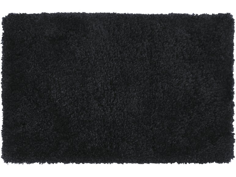 Tappeto per bagno 50x80 cm o Ø 70 cm