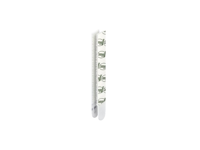 Ganci o strisce adesive "Command 3M"