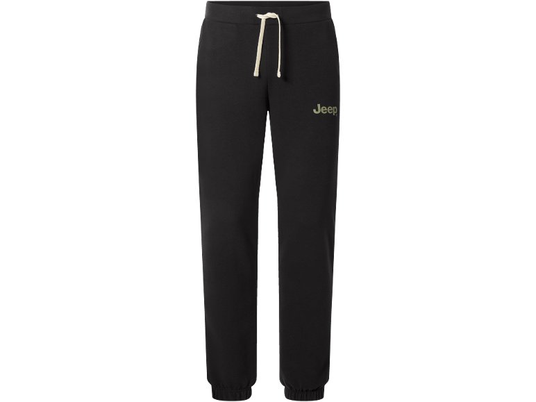 Pantaloni sportivi da uomo "Jeep"