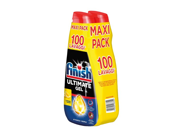 Gel Ultimate
