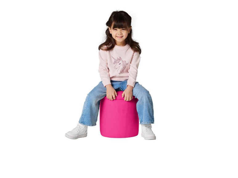 Pullover da bambini