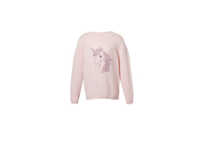 Pullover da bambini