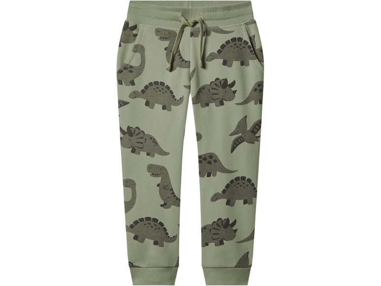 Pantaloni sportivi da bambini