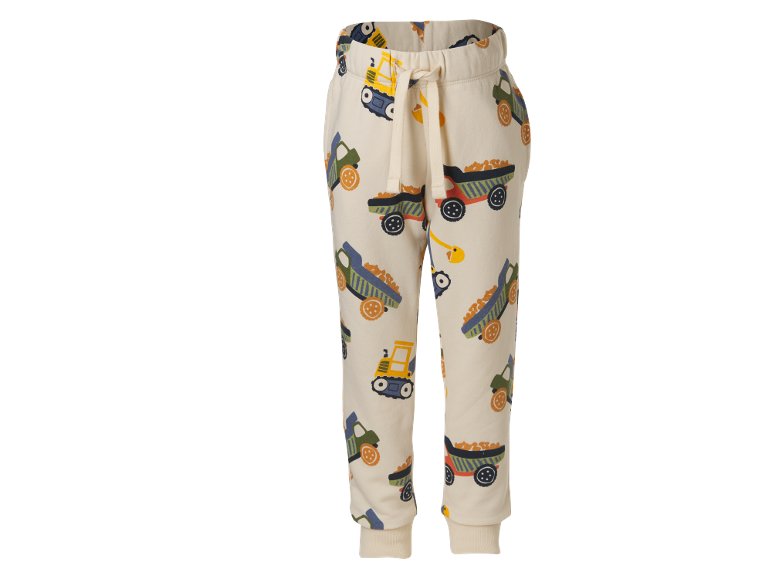 Pantaloni sportivi da bambini