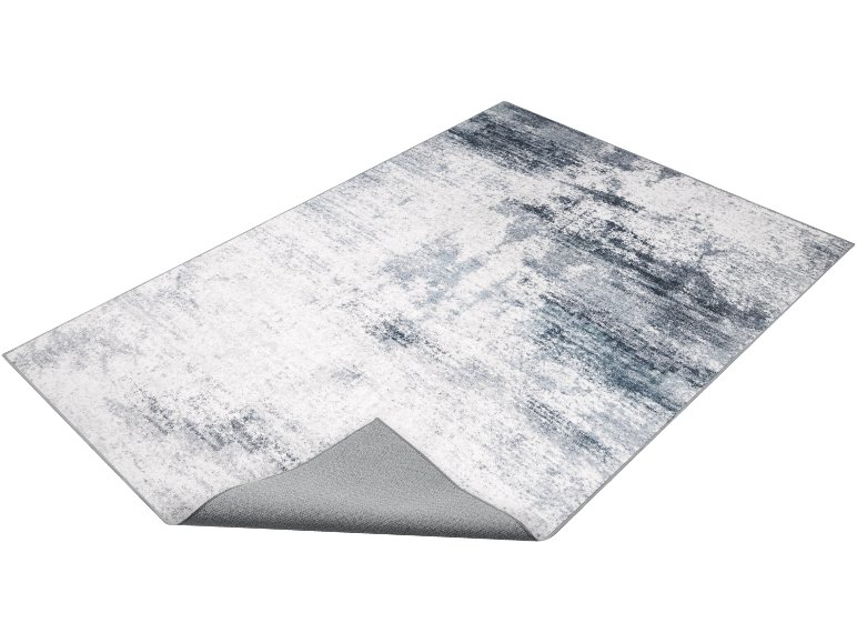 Tappeto, 120 x 180 cm
