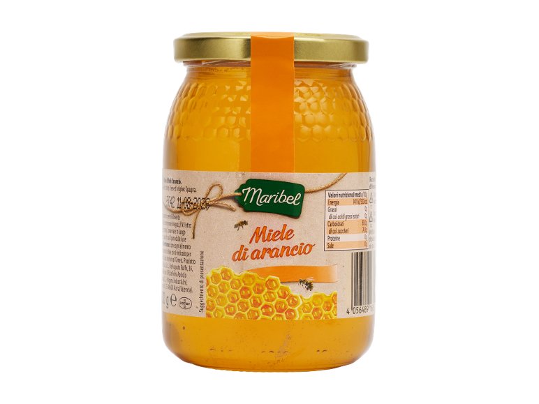Miele