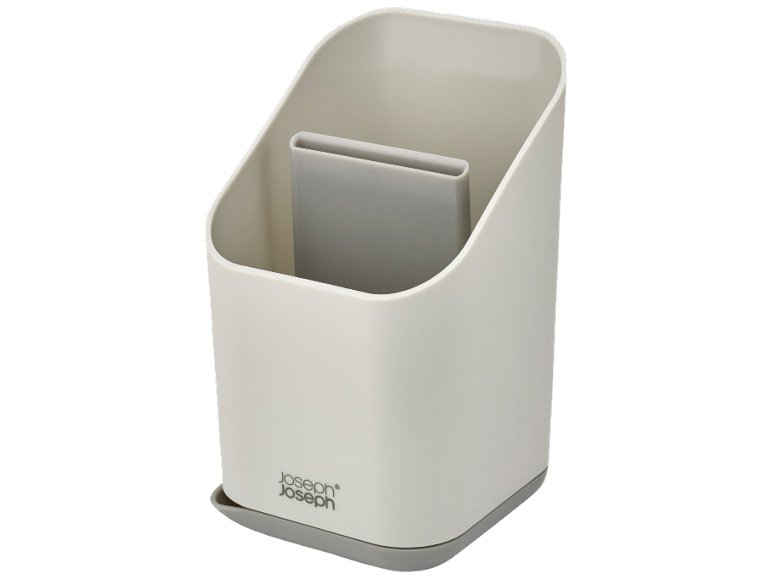 Organizer per lavello o scolaposate "Joseph Joseph"