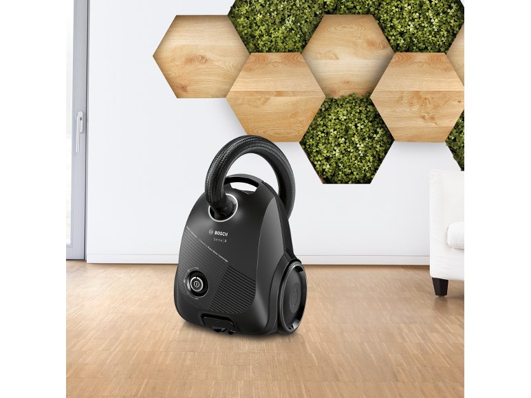 Aspirapolvere "Bosch"