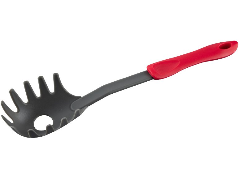 Accessori da cucina "Fackelmann"