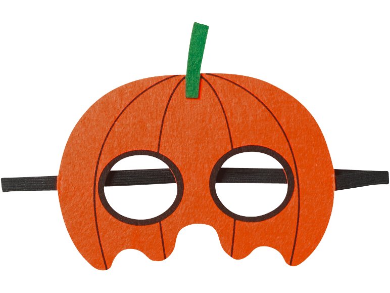 Costume di Halloween da bambini "Paw Patrol"