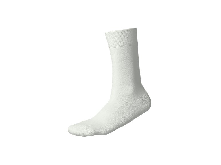 Calzini da uomo o da donna, 10 paia