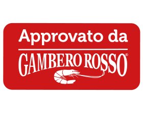 Sugo all'astice americano