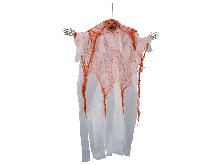 Figura decorativa per Halloween