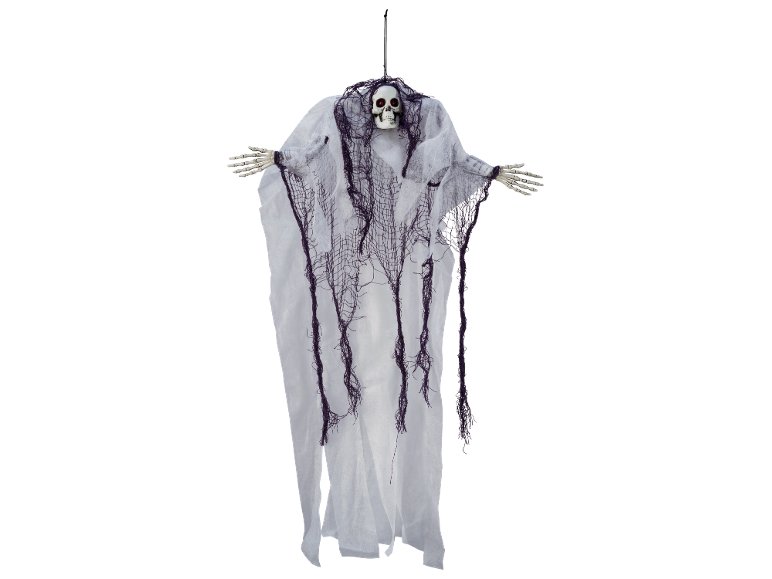 Figura decorativa per Halloween