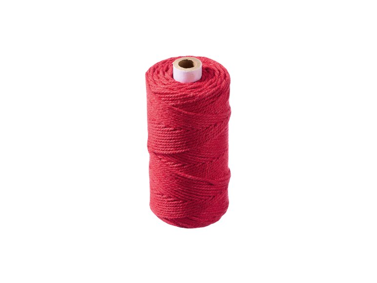 Nastro o filo decorativo, 1 o 2 pezzi