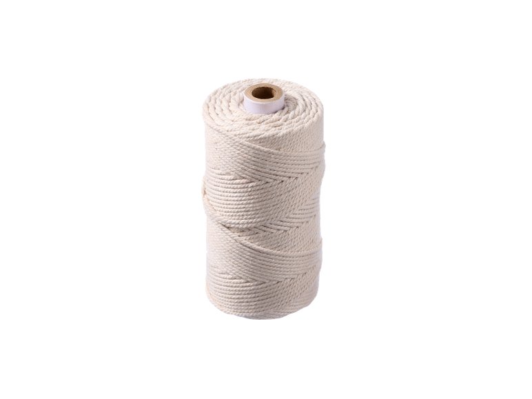 Nastro o filo decorativo, 1 o 2 pezzi