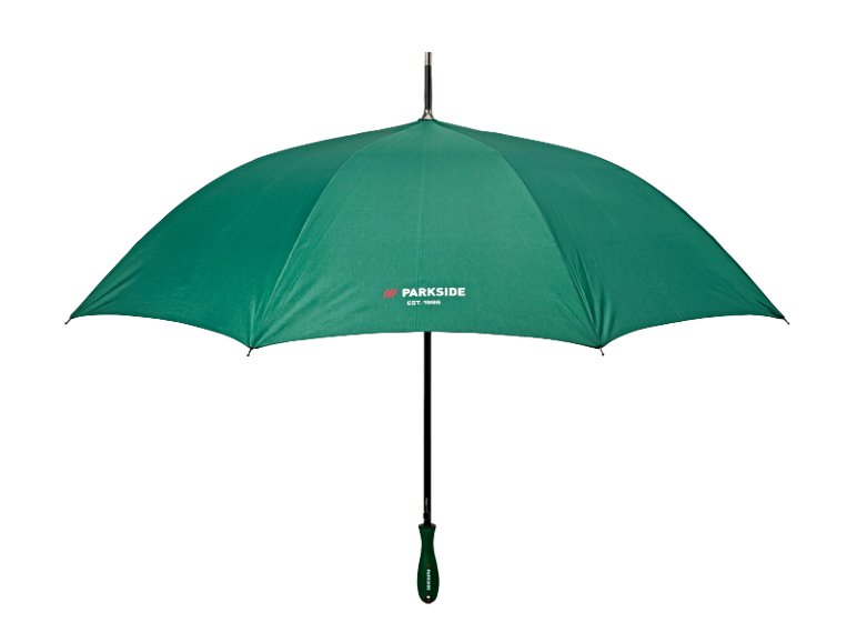 Ombrello automatico "Parkside"