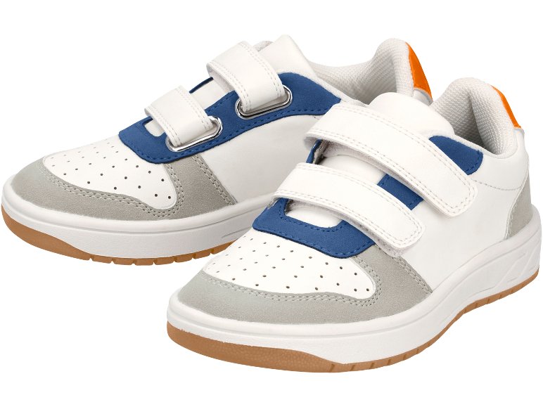 Sneaker per bambini