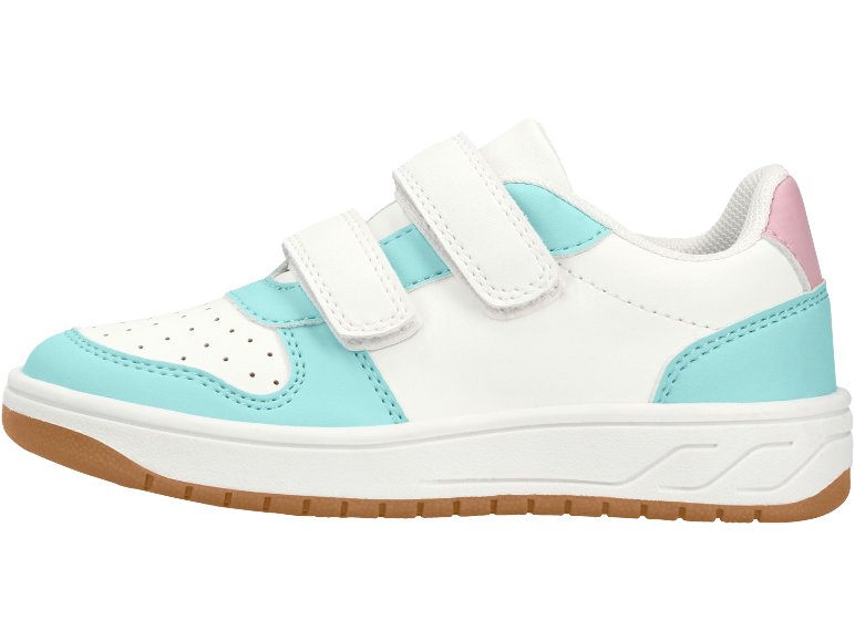 Sneaker per bambini