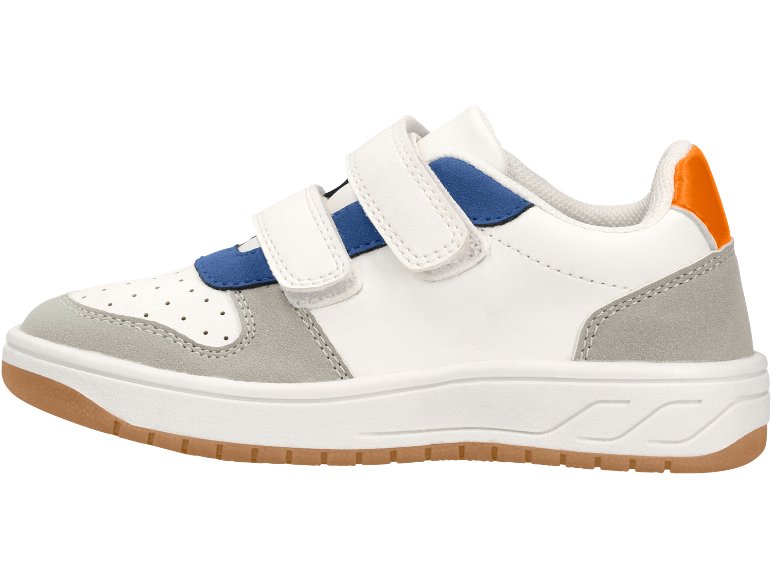 Sneaker per bambini