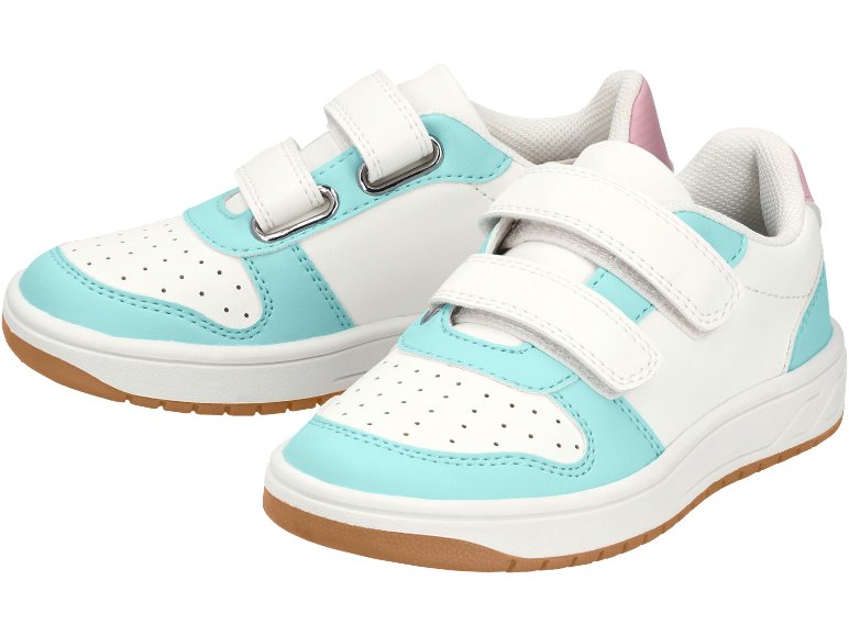 Sneaker per bambini