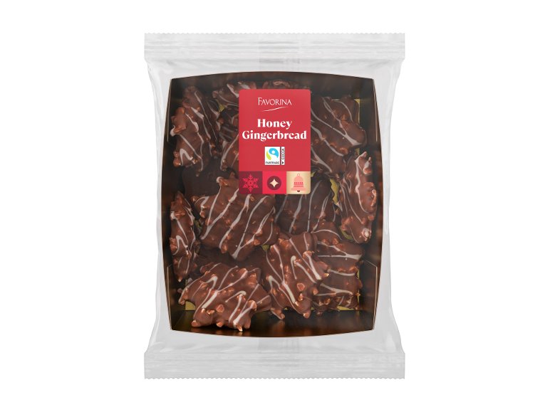 Dolci