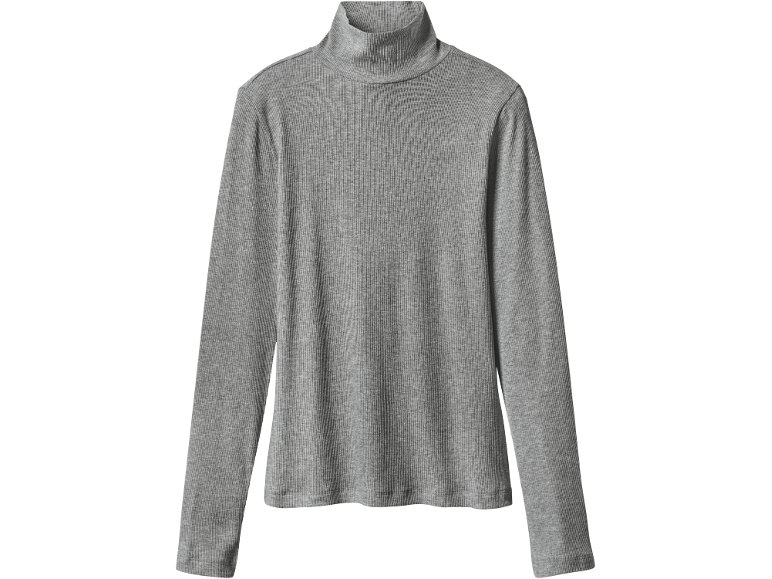 Dolcevita da donna, 2 pezzi