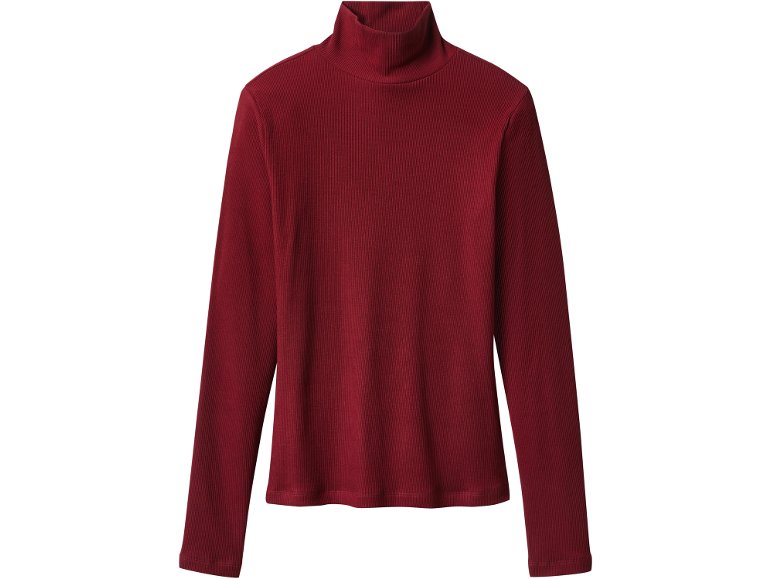 Dolcevita da donna, 2 pezzi