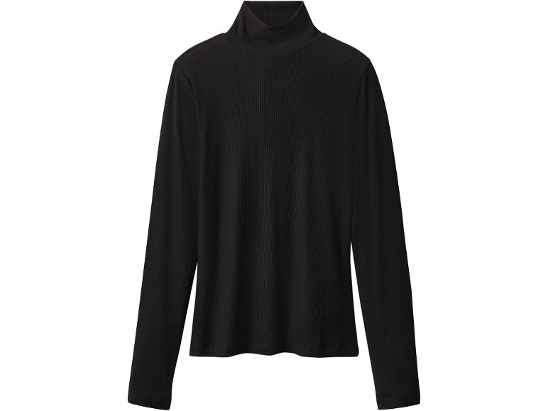 Dolcevita da donna, 2 pezzi