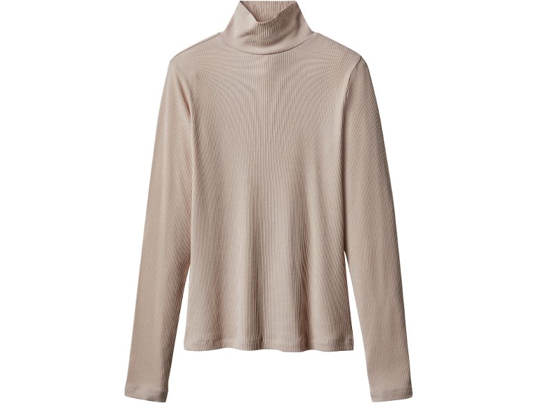 Dolcevita da donna, 2 pezzi