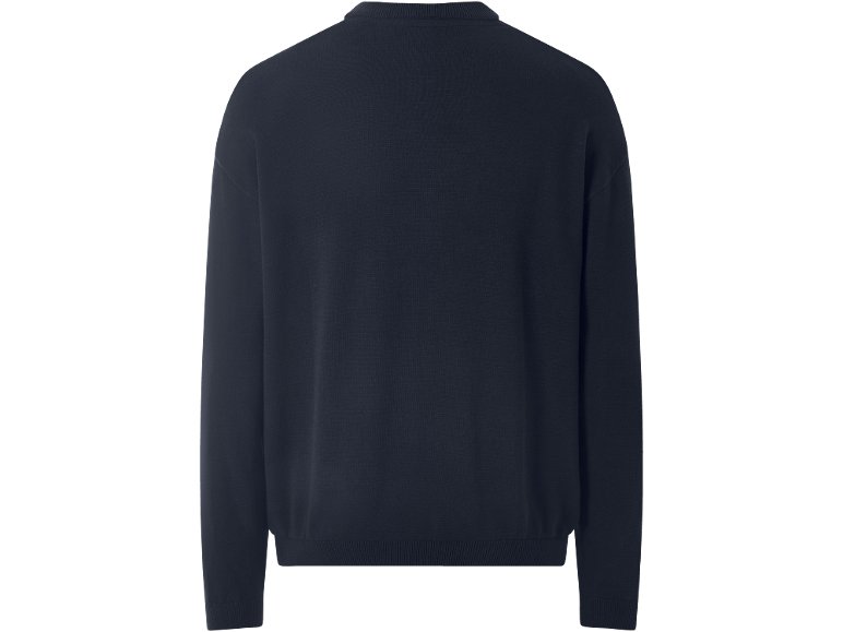 Cardigan da uomo "Jack and Jones"