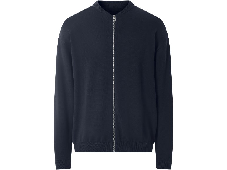 Cardigan da uomo "Jack and Jones"