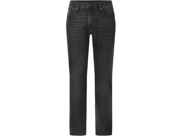 Jeans da uomo "Jack and Jones"