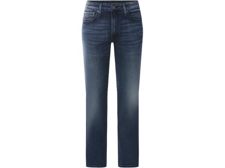 Jeans da uomo "Jack and Jones"