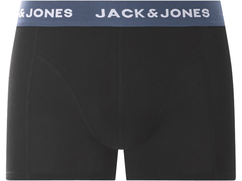 Boxer da uomo, 3 pezzi "Jack and Jones"