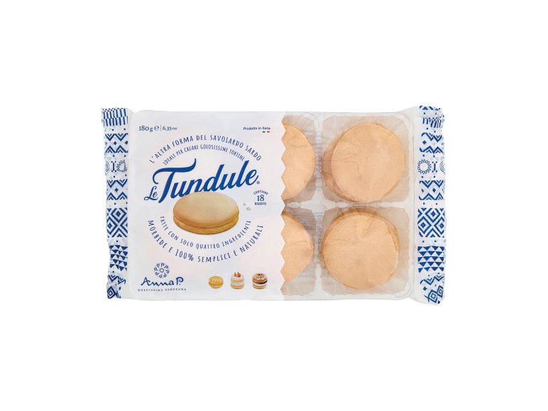 Le Tundule