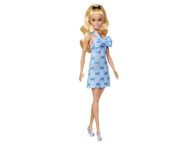 Bambola "Barbie"