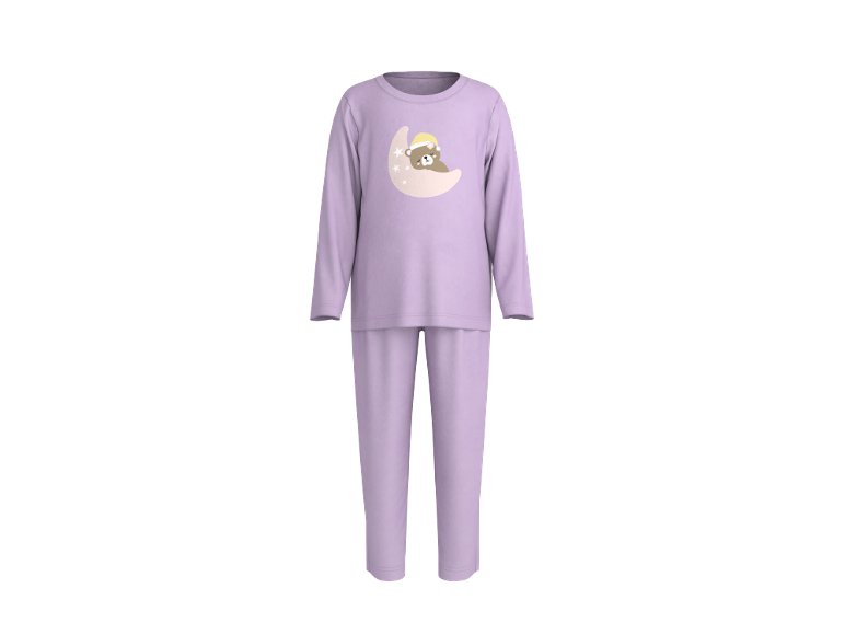 Pigiama per bambini