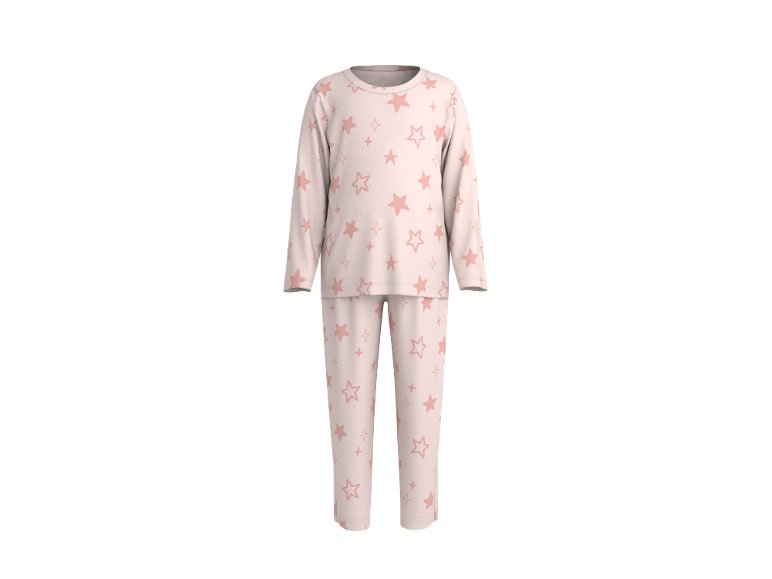 Pigiama per bambini