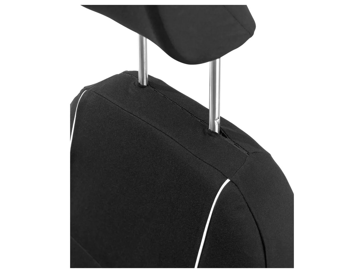 Set coprisedili per auto