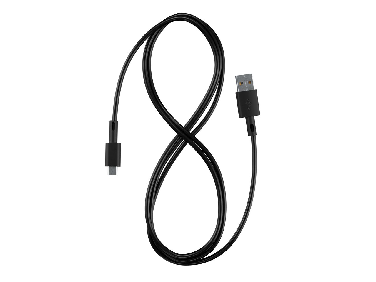 Dispositivo vivavoce Bluetooth per auto