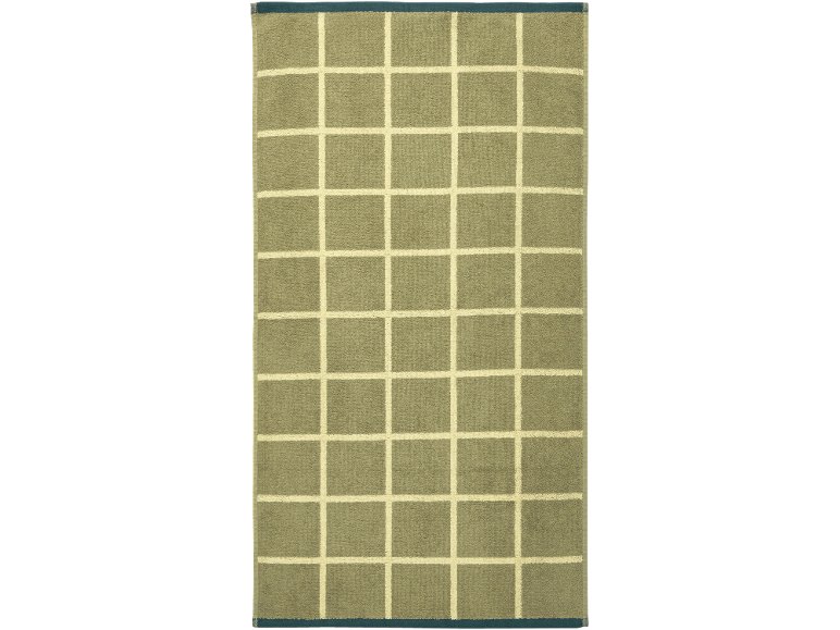 Asciugamano 50x100 cm, 2 pezzi