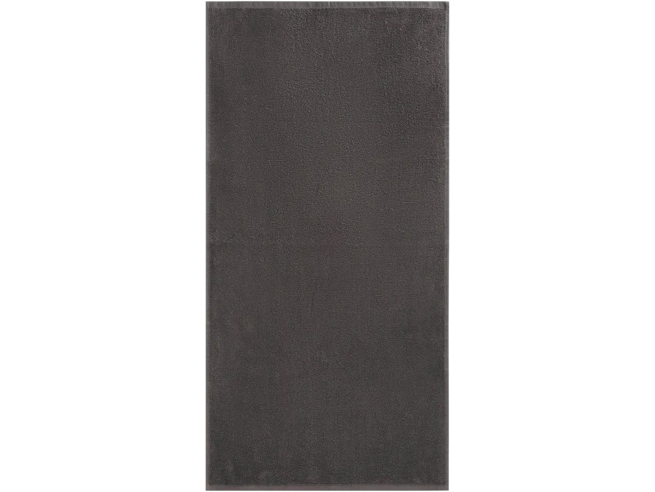 Telo doccia 70x140 cm